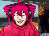 Miku GIF