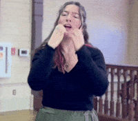 Appreciate Enjoy Life GIF