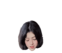 Chatorigghhff Sticker by BORN ON INSTAGRAM