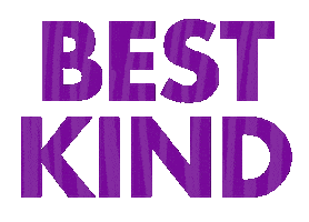 pictureplant newfie pictureplant best kind Sticker