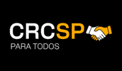 Contabilidade Contabeis GIF by crcsp25