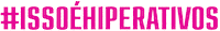 hiperativoseventos hiperativoseventos hiperativos issoehiperativos Sticker