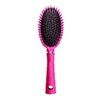 Miracle Sticker by Matrix