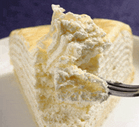 cake GIF by Shaking Food GIFs