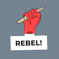 Beauty Rebel GIF by artyst™ superior micropigmentation