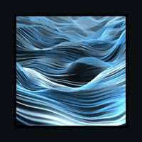 Good Day Loop GIF by xponentialdesign