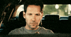 paul rudd GIF