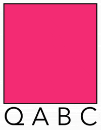 gianfloris art club queer brunch GIF