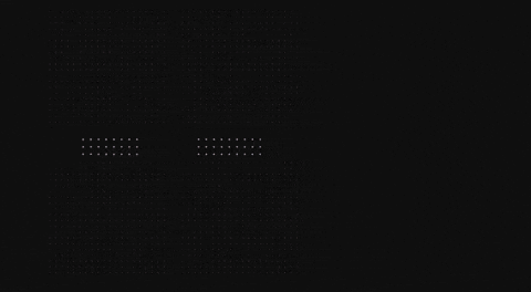 adriantorres  GIF