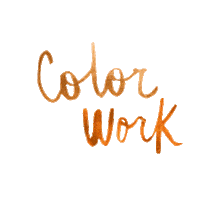 Palette Studio Sticker