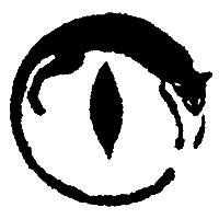 Estrus Sticker by Tove Lo