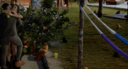 temporada 4 GIF by Acapulco Shore