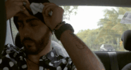 temporada 4 GIF by Acapulco Shore