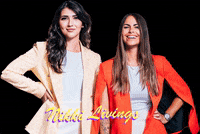 Realestate Immobilien GIF by Nikki_livings