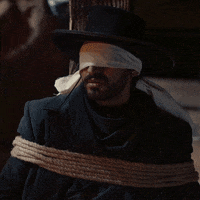 Daniel Radcliffe Tbs GIF by Oregon Trail