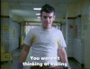 season 3 GIF