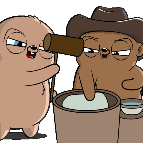 Japan Making GIF by Fugz Official