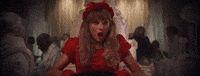 Magic Trick GIF by Taylor Swift