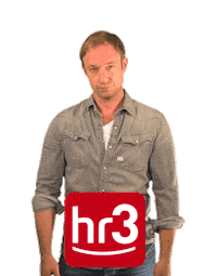 Ohno Omg Sticker by YOU FM