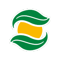 Sticker by Produtiva Sementes