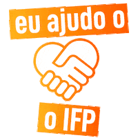 ifppernambuco ifp figado ifppernambuco instituto do fígado Sticker