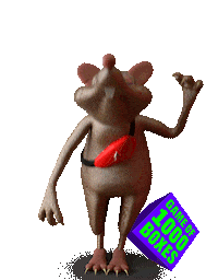 Happy Game Show Sticker by Game of 1000 Boxes