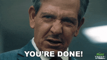 Benmendelsohn GIF by Lionsgate