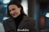 Esra Ai Edits GIF