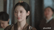 Queen Smile GIF