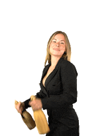 Bdaypris Sticker by Mojoo Customs