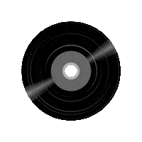 dariodnn music vintage aesthetic musica Sticker