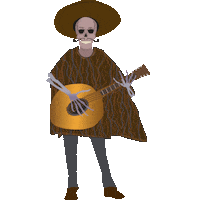 Halloween Illustration Sticker by goodtemperedchocolateco