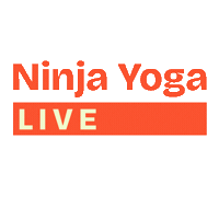 Sticker by basiatworek