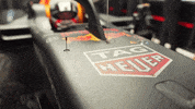 redbullracing car racing race 2019 GIF