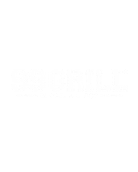 Burger Wings Sticker by 99-Grill
