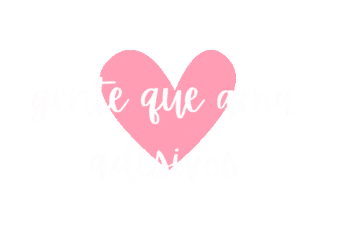 Adesivos Sticker by Vê Bernardi