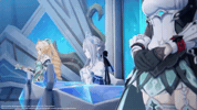 Gi Cryo GIF
