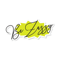 bezazzy fashion mood girls style Sticker