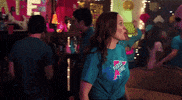 lionsgate GIF by Dirty 30 Movie