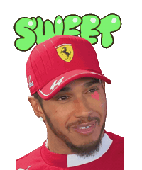 탈룰라 Sticker