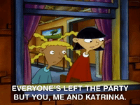 nicksplat GIF