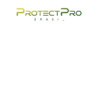 Protect Sticker by ProtectPro Brasil
