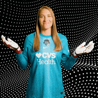 Football Soccer GIF by Washington Spirit