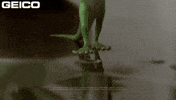 Thank You So Much GIF by GEICO