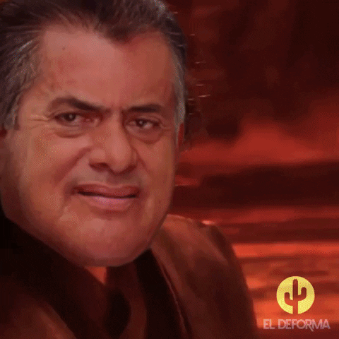 alfonsogutirrez8349 giphygifmaker GIF