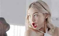 falconmagazine fashion magazine fashionmagazine falcongif GIF
