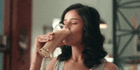 cold coffee nescafÃÂ classic GIF by bypriyashah