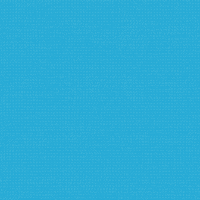 Presenting GIF by BDHCollective