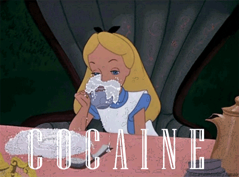 drug GIF