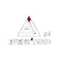 Groupec2I Sticker by Groupe C2i immobilier